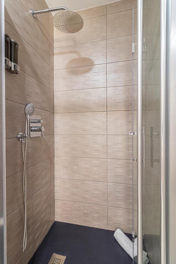 Allo Apartments San Roque 3ºa Cadiz Dış mekan fotoğraf